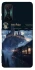 Чохол на Xiaomi Redmi K50 Gaming The Hogwarts ver.2 фото 1 з 1
