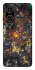 Чехол на Xiaomi Poco C71 Warcraft фото 1 из 1
