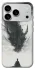 Чехол на Apple iPhone 18 Pro Max dragon mood фото 1 из 2