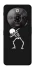 Чохол на ZTE Nubia Focus Pro Halloween skeleton фото 1 з 1