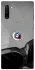 Чехол на Samsung Galaxy Note 10 BMW v52 фото 1 из 1