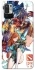 Чохол на Xiaomi Redmi Note 10 5G Dota ova фото 1 з 1