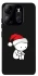 Чохол на Tecno Spark Go 2023 Christmas mood ver.2 фото 1 з 1