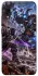 Чехол на Xiaomi Redmi Note 7 / Note 7 Pro / Note 7s WOW Forever v12 фото 1 из 1
