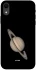 Чехол на Apple iPhone XR (6.1") Saturn фото 1 из 1