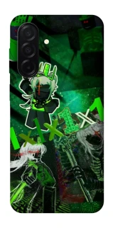 Чохол на Samsung Galaxy A26 5G Roblox v5 фото 1 з 1