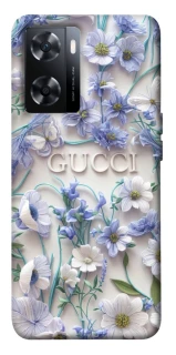 Чехол на OnePlus Nord N20 SE Gucci ver.1 фото 1 из 1