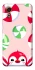 Чохол на Samsung Galaxy Xcover7 Adopt Me Peppermint Penguin фото 1 з 1