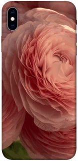 Чохол на Apple iPhone XS Max (6.5") Elegance фото 1 з 1