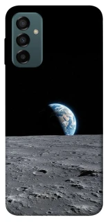 Чехол на Samsung Galaxy M23 5G Artemis 2 фото 1 из 1