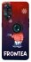 Чохол на Oppo Reno 8T 4G Frontea фото 1 з 1
