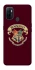 Чохол на Oppo A53 / A32 / A33 Harry Potter v7 фото 1 з 1