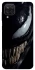 Чохол на Samsung Galaxy A12 Venom smile фото 1 з 1