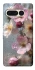 Чохол на Google Pixel 7 Pro Flowers v10 фото 1 з 1