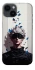 Чохол на Apple iPhone 14 (6.1") Satoru Gojo v4 фото 1 з 1