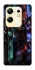 Чохол на Infinix Zero 30 4G League of Legends ver.2 фото 1 з 1