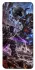 Чехол на Xiaomi Redmi K30 Pro / Poco F2 Pro WOW Forever v12 фото 1 из 1