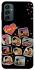 Чохол на Samsung Galaxy M14 5G Love is ver.3 фото 1 з 1