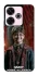Чохол на Xiaomi Redmi 13 4G New Harry Potter ver.2 фото 1 з 1
