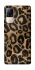 Чехол на Xiaomi Civi 6 Leopard Skin фото 1 из 1