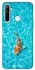Чохол на Realme 6i Fish фото 1 з 1