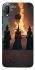 Чохол на Huawei P20 Lite Halloween Witch ver.6 фото 1 з 1