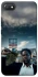 Чохол на Xiaomi Redmi 6A From фото 1 з 1