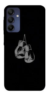 Чехол на Samsung Galaxy A15 4G/5G boxing фото 1 из 1