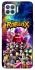 Чохол на Oppo F17 Pro Roblox Universe фото 1 з 1