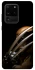 Чохол на Samsung Galaxy S20 Ultra Wolverine фото 1 з 1
