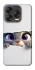 Чехол на ZTE Blade V70 Design Zootopia фото 2 из 2