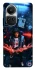Чохол на Oppo Reno 10 Stranger Things ver.42 фото 1 з 1