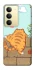 Чохол на Realme 14x Cat the meow фото 1 з 1