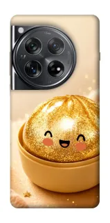 Чохол на OnePlus 12 Dumpling ver.6 фото 1 з 1
