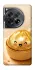 Чехол на OnePlus 12 Dumpling ver.6 фото 1 из 1