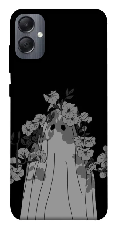 Чохол на Samsung Galaxy A05 Cute Halloween фото 1 з 1