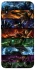 Чохол на Samsung Galaxy A10 (A105F) Mortal Kombat ver.2 фото 1 з 1