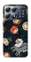 Чохол на Xiaomi POCO X8 Pro Harry Potter V21 фото 1 з 1