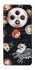 Чохол на Oppo Reno 12 F 4G/5G Harry Potter V21 фото 1 з 1
