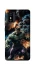 Чехол на ZTE Blade L9 Hulk v2 фото 1 из 1