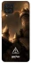 Чохол на Samsung Galaxy A22 4G Harry Potter ver.13 фото 1 з 1