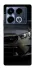 Чохол на Infinix Note 40 4G BMW v42 фото 1 з 1