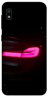 Чехол на Samsung Galaxy A10 (A105F) BMW v46 фото 1 из 1