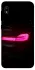 Чехол на Samsung Galaxy A10 (A105F) BMW v46 фото 1 из 1