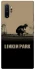 Чехол на Samsung Galaxy Note 10 Plus Linkin Park logo ver.3 фото 1 Чехол на Samsung Galaxy Note 10 Plus Linkin Park logo ver.3 фото 1 из 1
