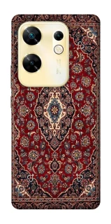 Чохол на Infinix Zero 30 4G Килим v2 фото 1 з 1