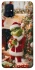 Чохол на Samsung Galaxy M31s Grinch mood ver.7 фото 1 з 1