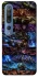Чохол на Xiaomi Mi 10 / Mi 10 Pro Blizzard ver.2 фото 1 з 1