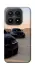 Чохол на Xiaomi 17 BMW v36 фото 1 з 1