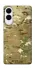 Чохол на Samsung Galaxy S25 Edge Сamouflage v18 фото 1 з 1